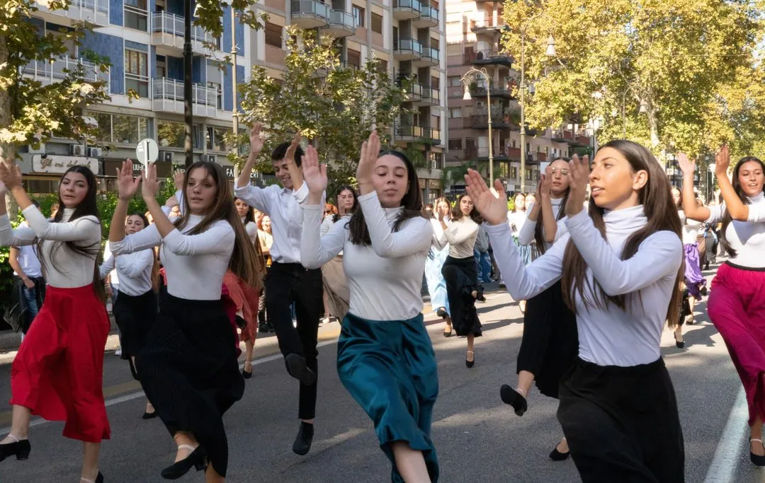 Parata-NdZ2022-_12_web_.jpg