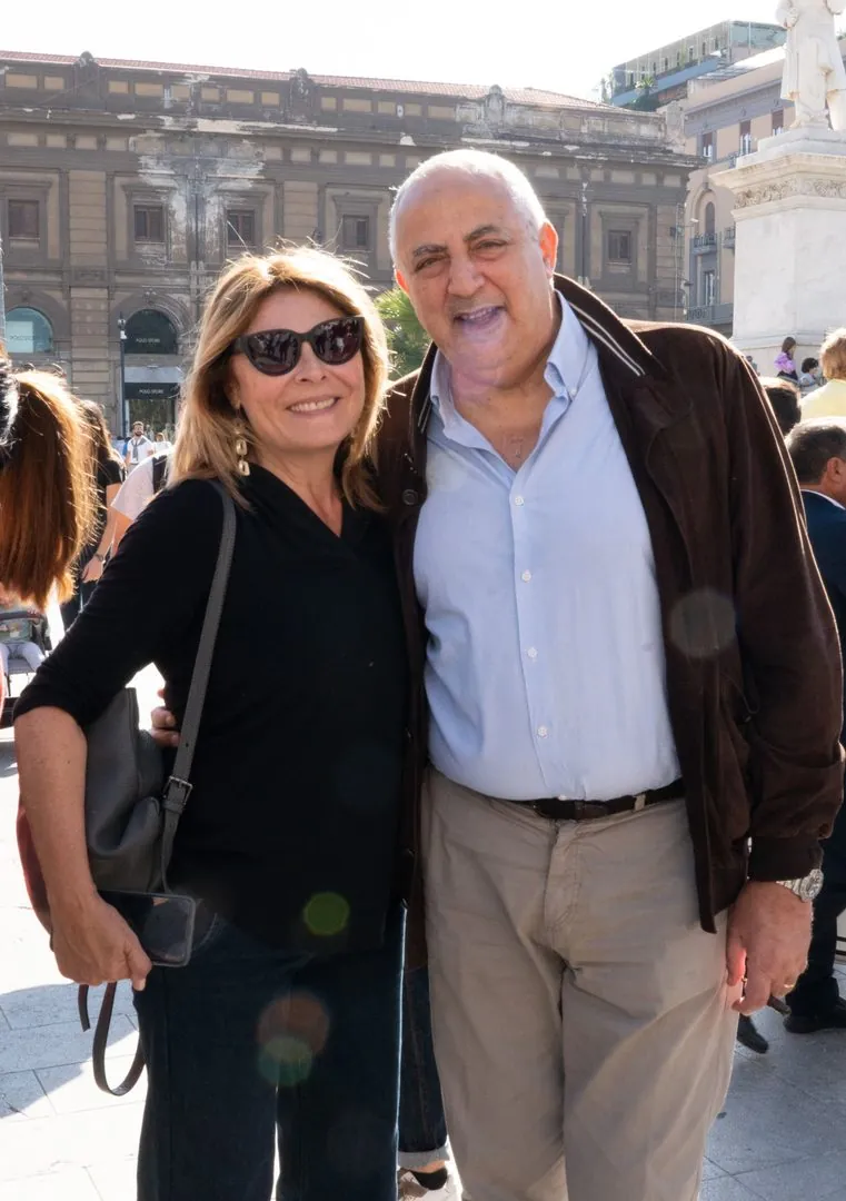 Sindaco-NdZ2022-_3_web_.jpg