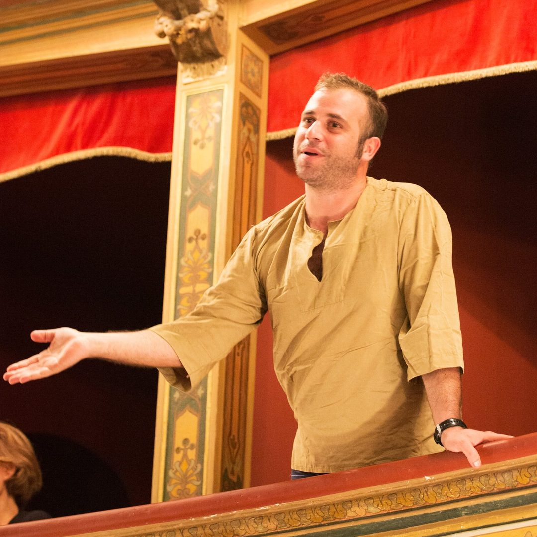 905927_895594840509114_3000208707443222188_o_895594840509114