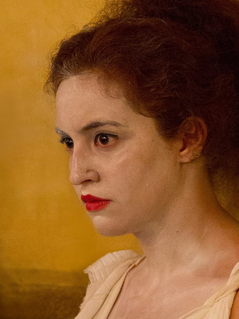 905969_895595430509055_8338870168955851800_o_895595430509055