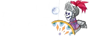 Notte di Zucchero
