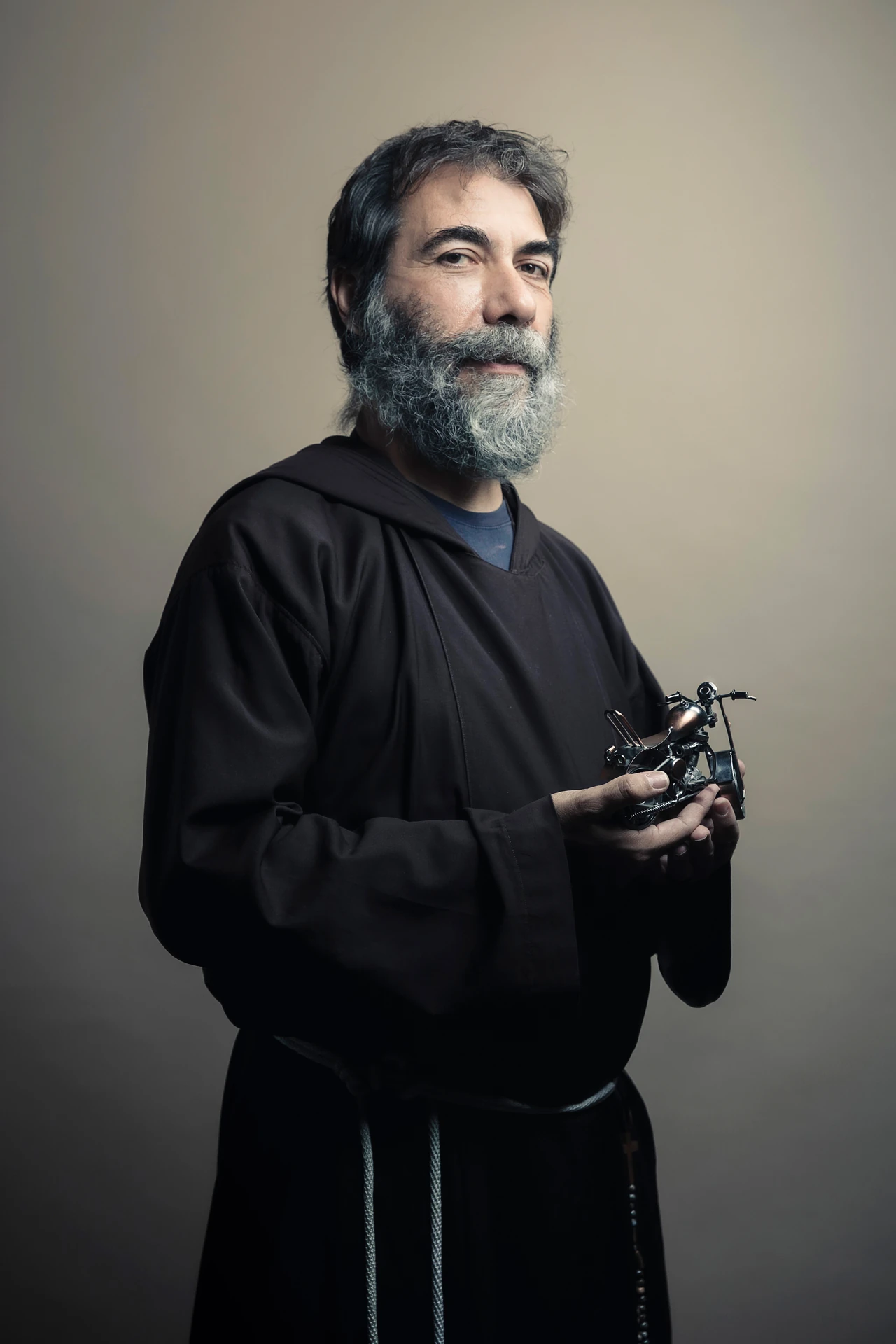 4-fra mauro