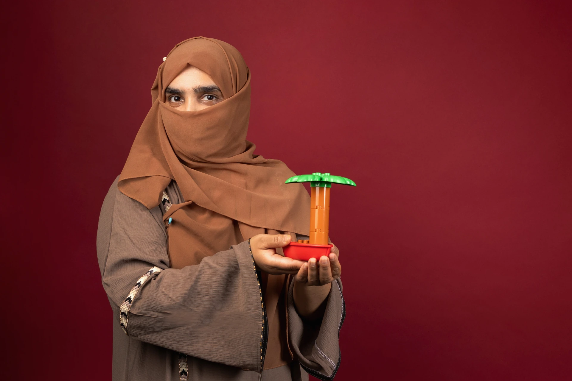 BEGUM_HABIBA