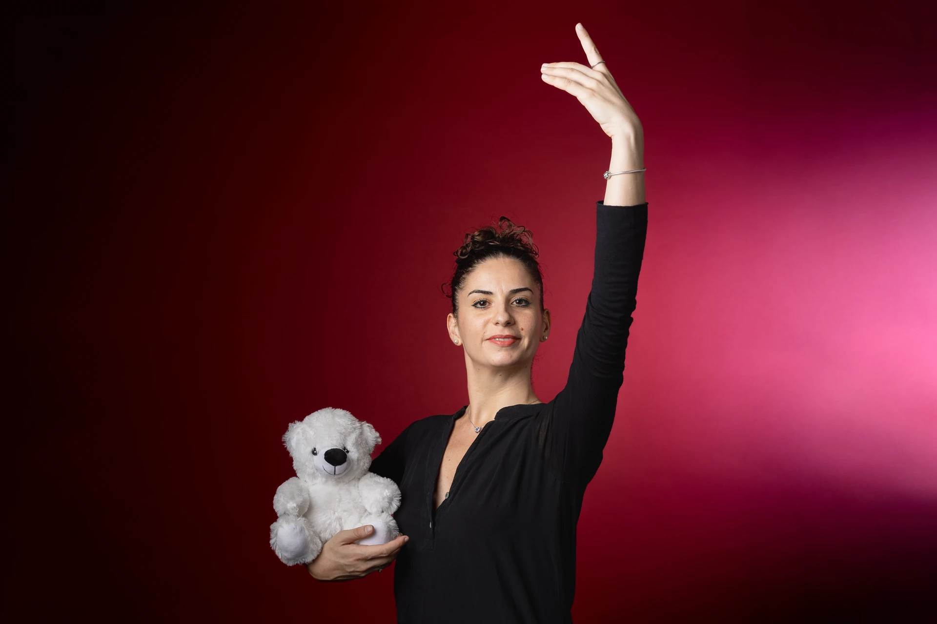 Carmen Diodato
