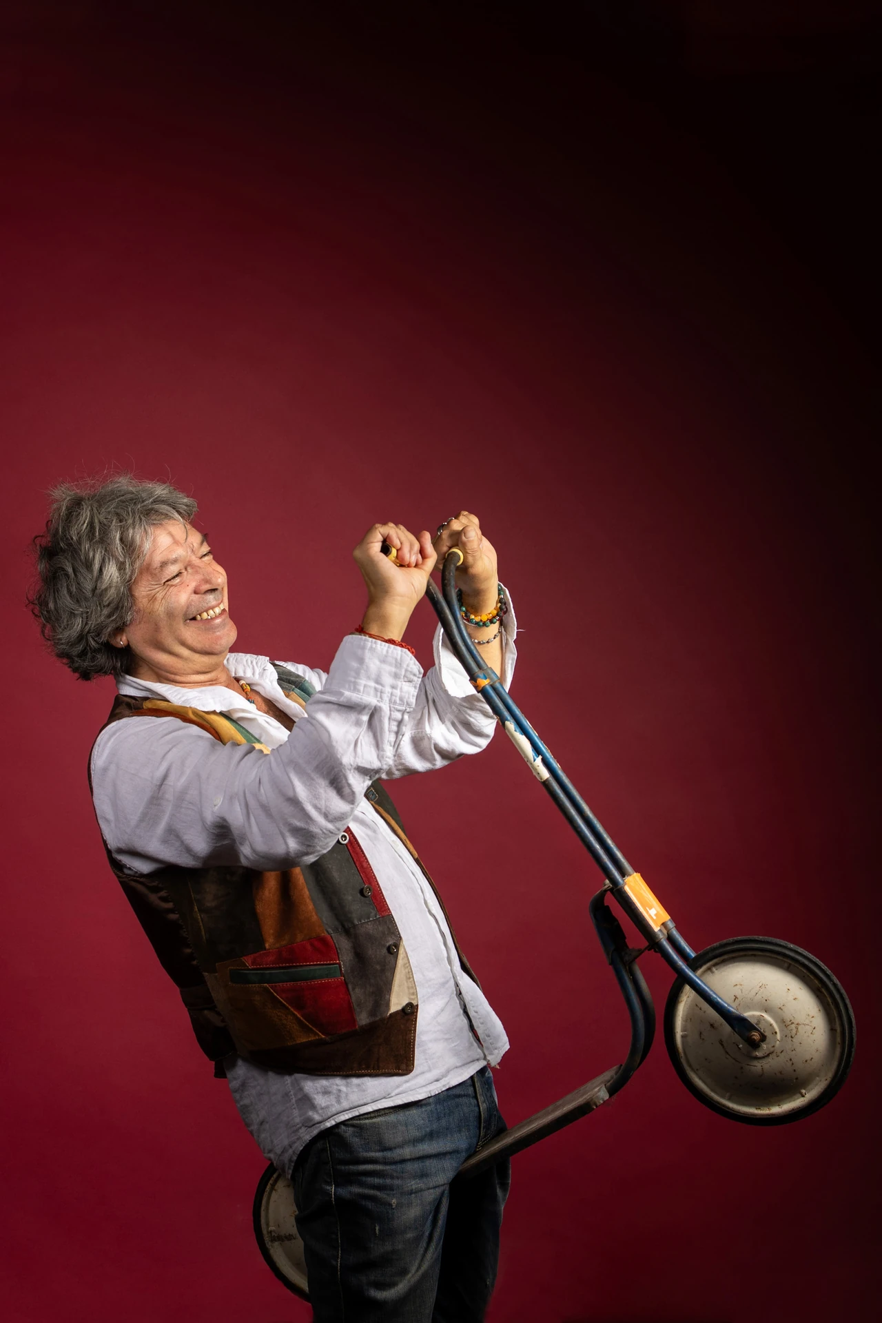 DarioSulis