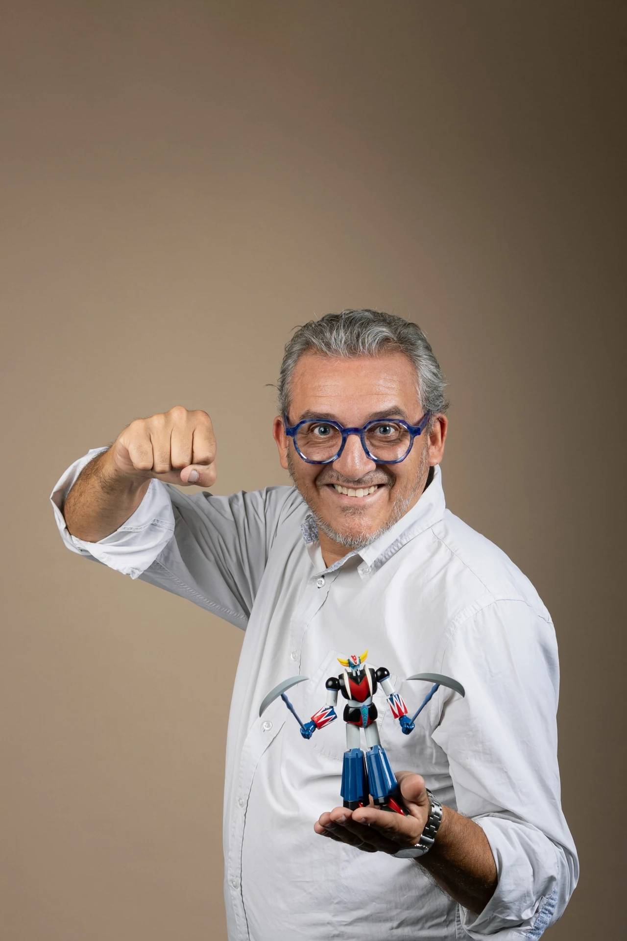 FabioGandolfo