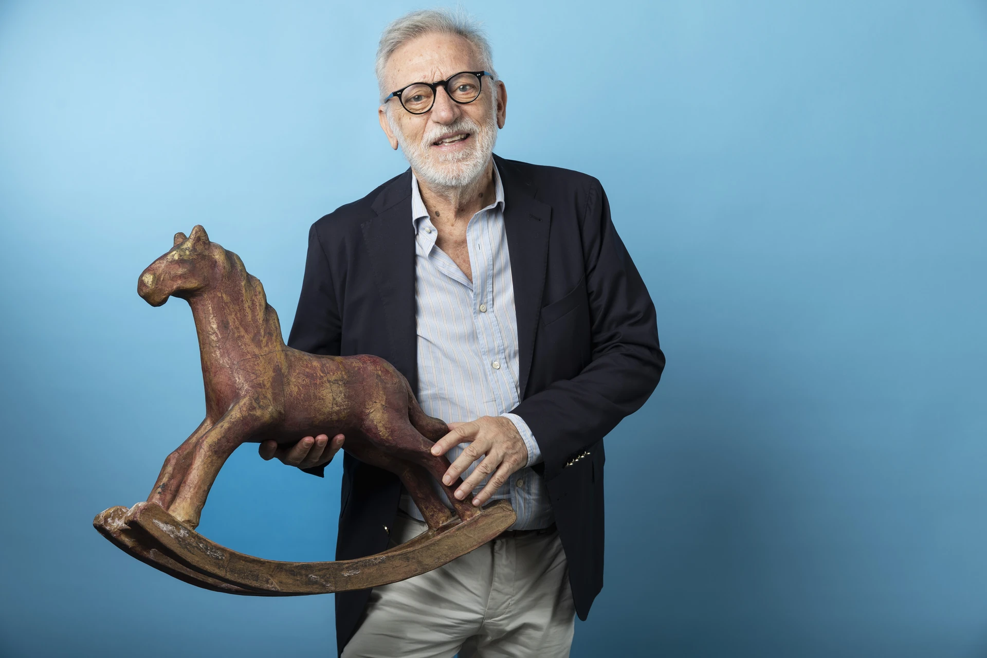 Giorgio Pace