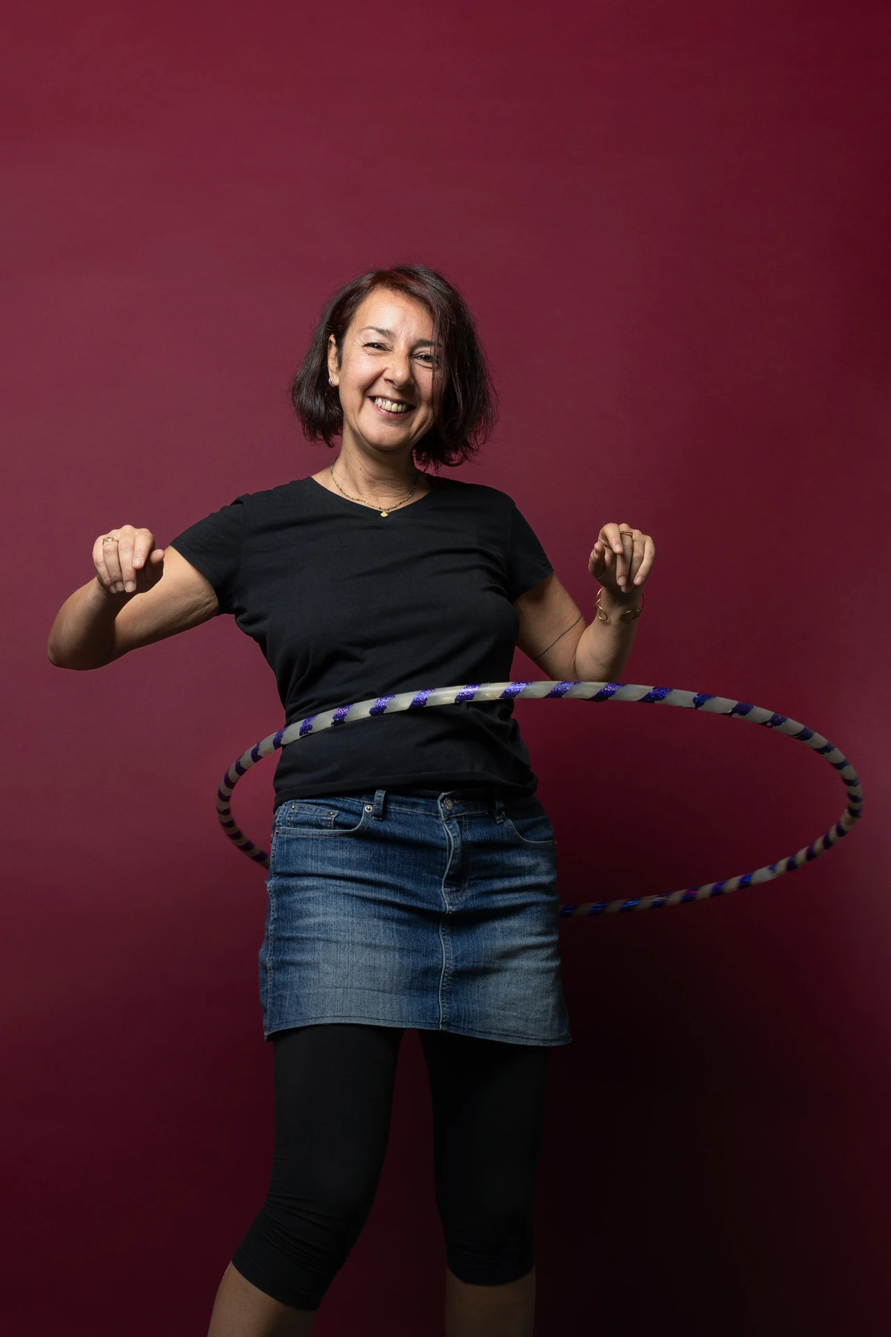 LaraSalomone