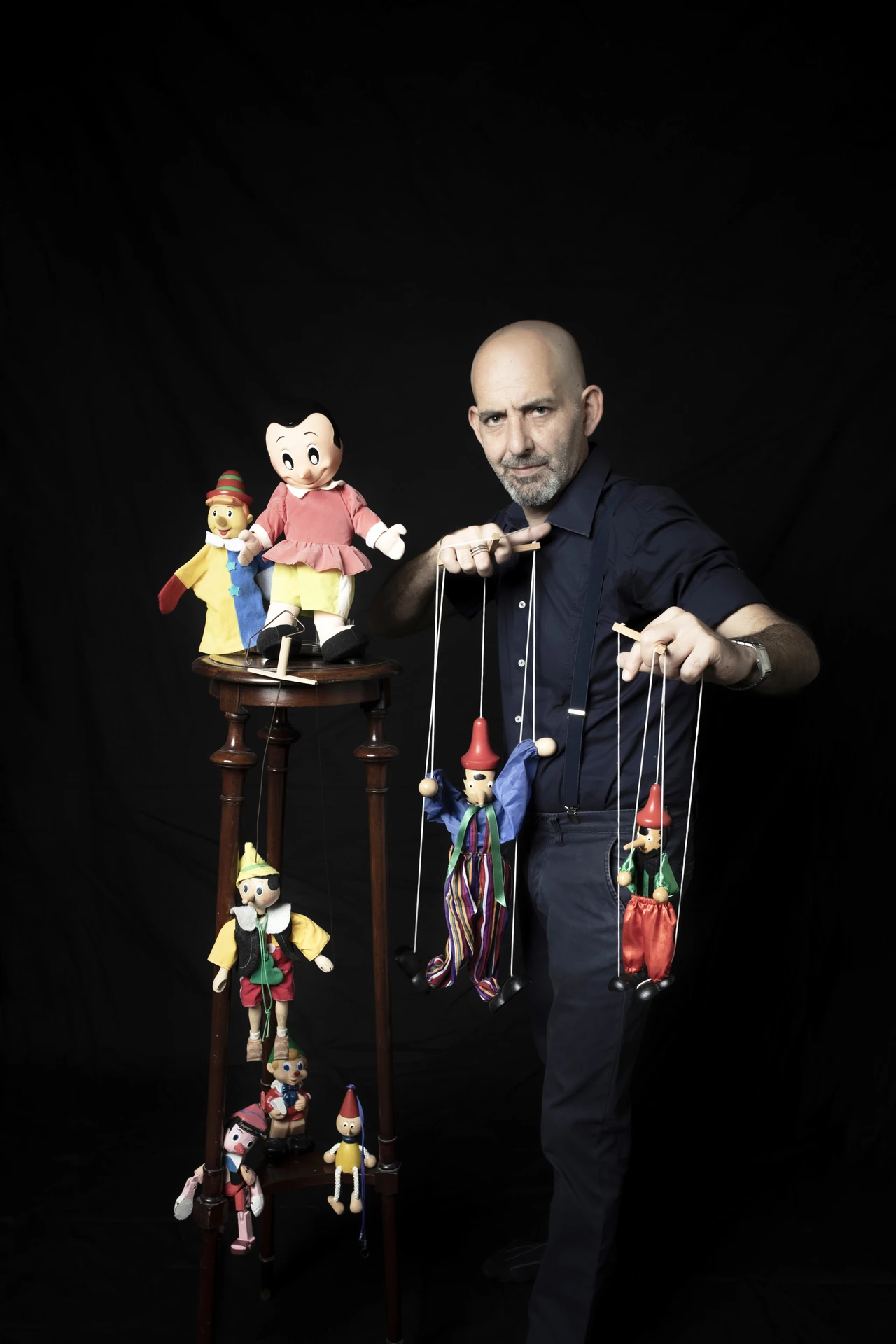 _MG_1831