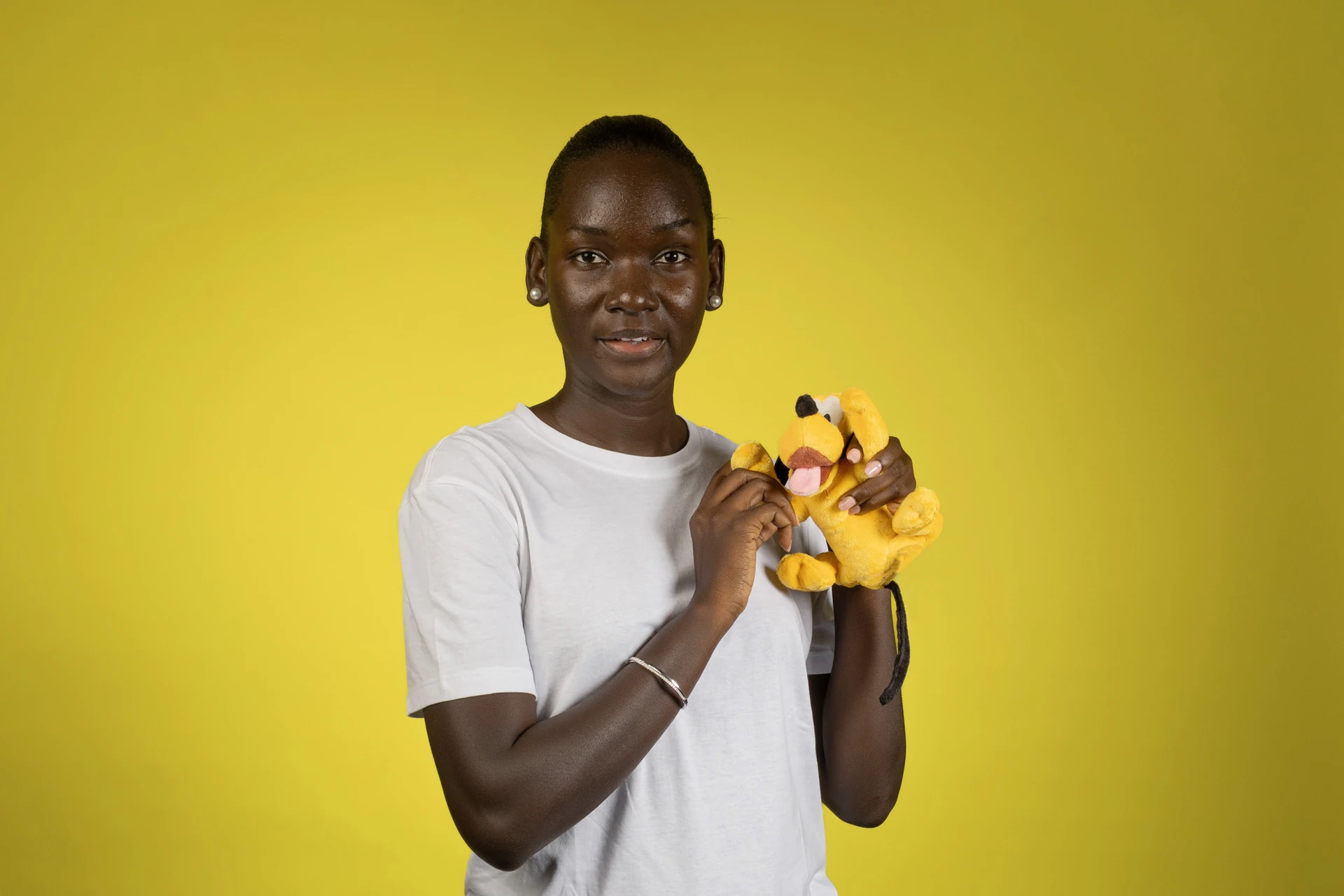 Odunga Rebecca Sidawa
