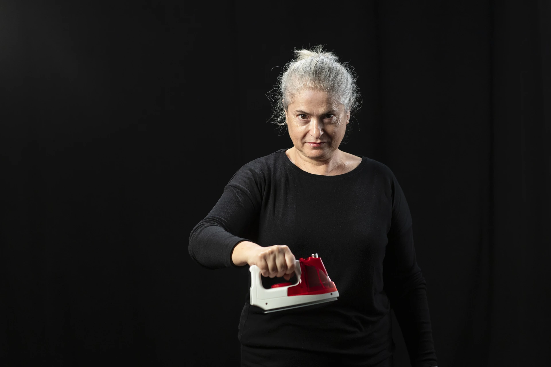 _P1_5110