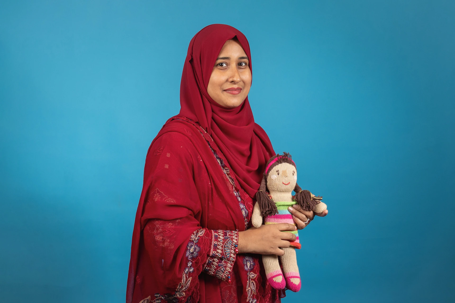 SULTANA_RAZIA