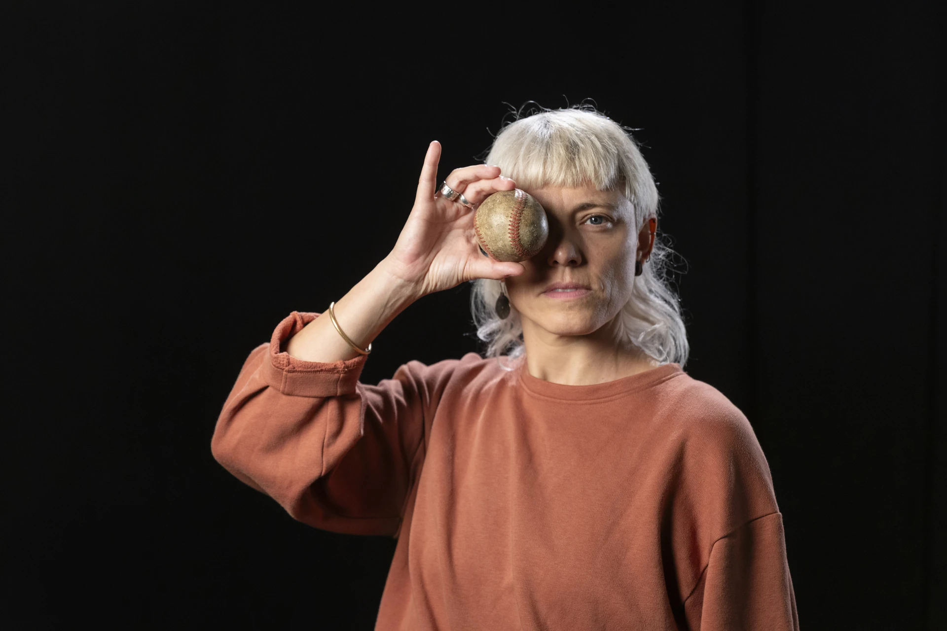 cinzia_pietribiasi