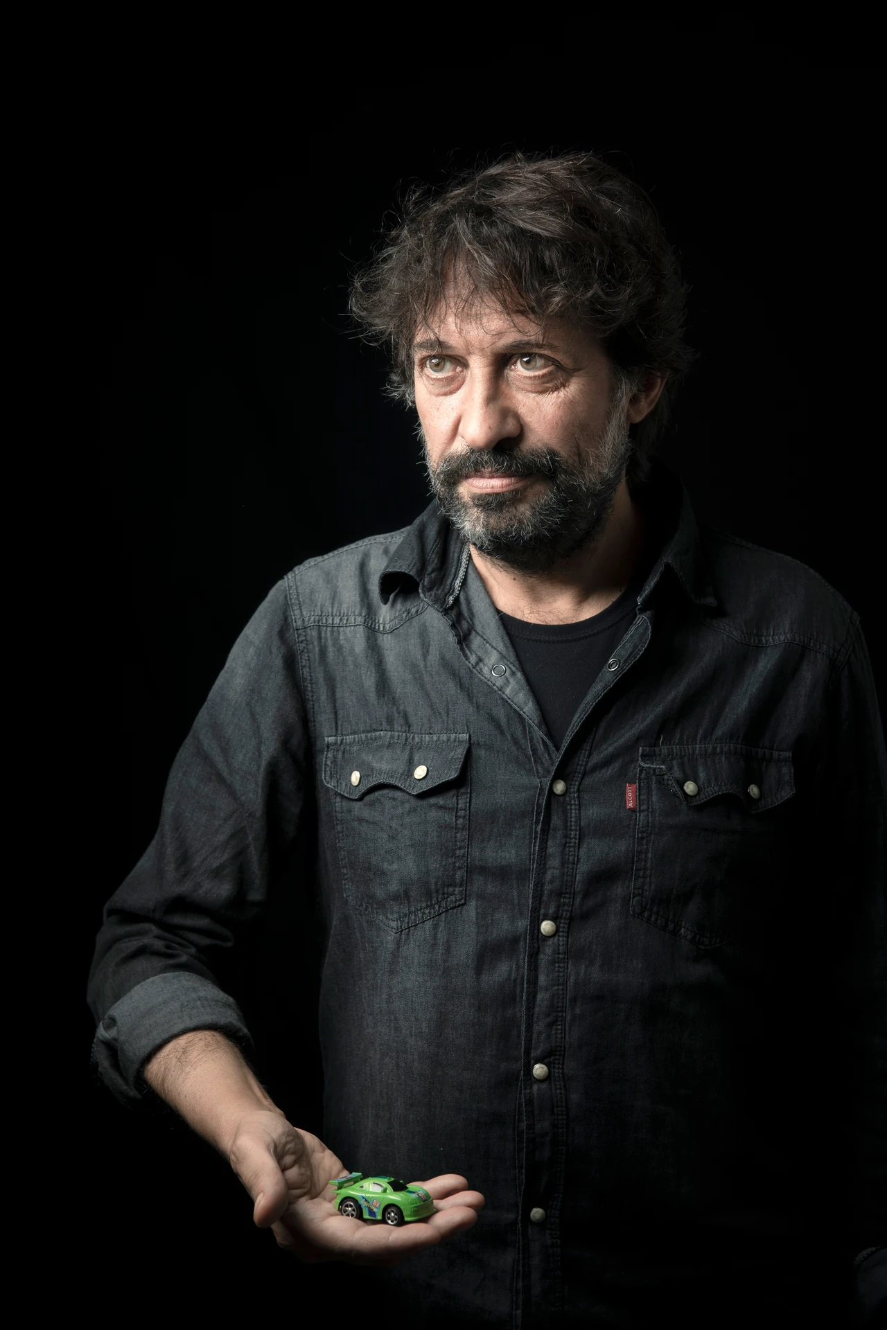 gullotta