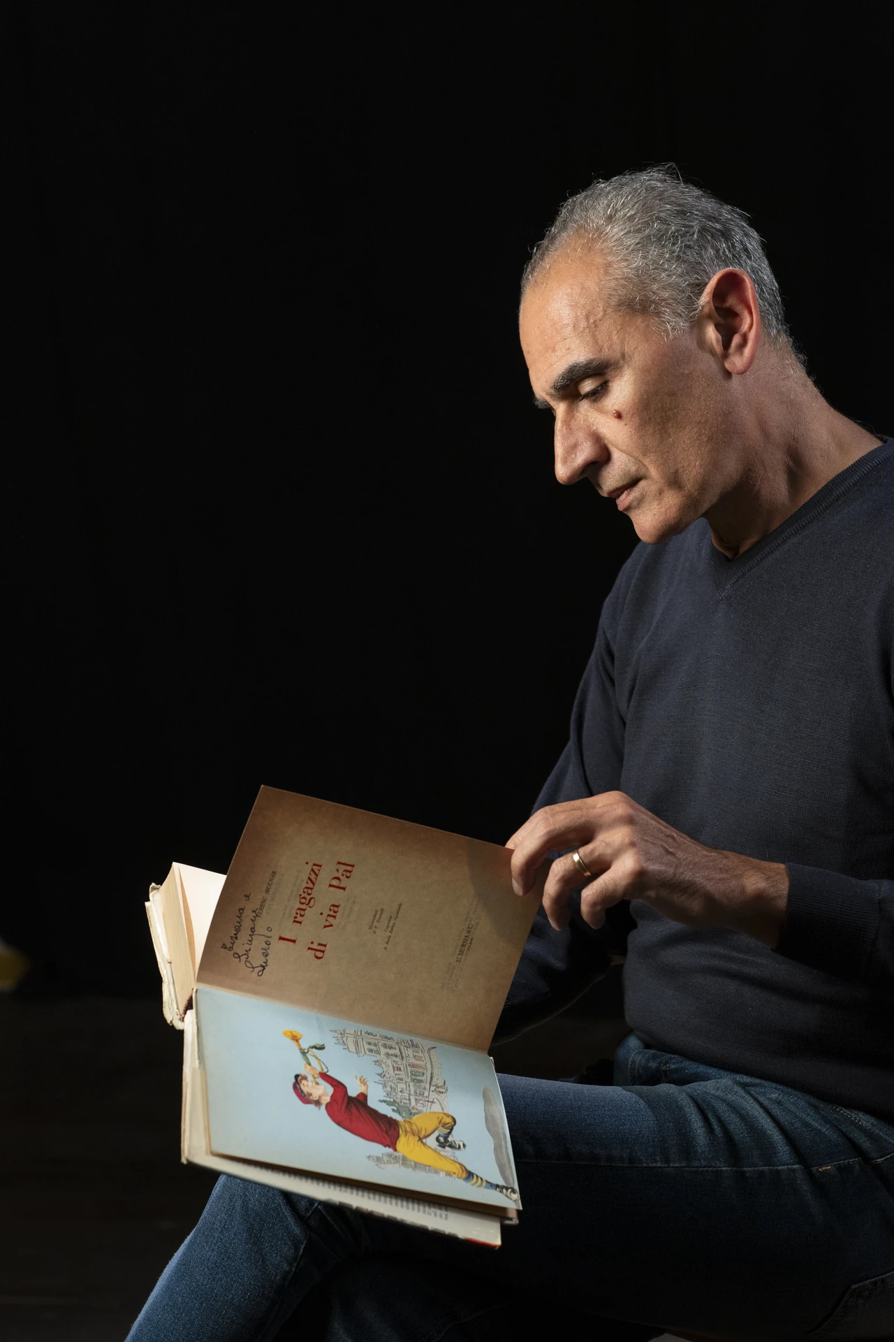 simone_lucido